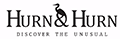 HURN & HURN