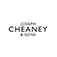 Cheaney