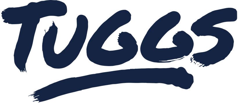 Tuggs
