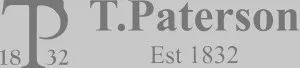 Patersonjewellers