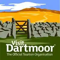 Visit Dartmoor
