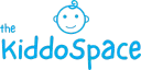 TheKiddoSpace