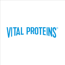 Vital Proteins UK