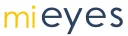 MI EYES