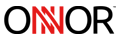 ONNOR