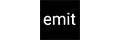 emit