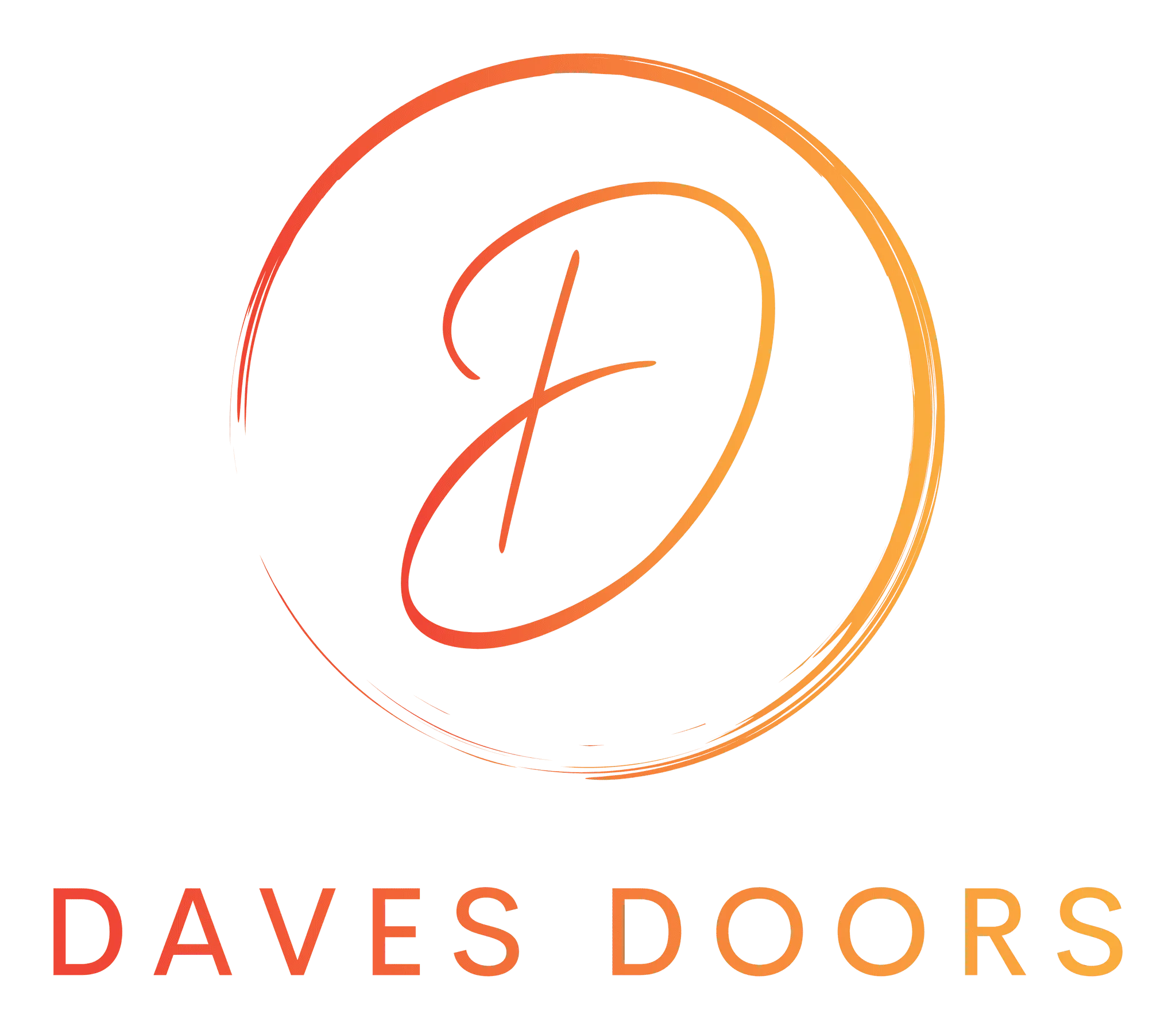 Daves Doors