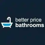 UK Bathroom Store