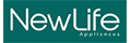 NewLife Appliances