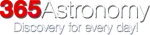 365Astronomy