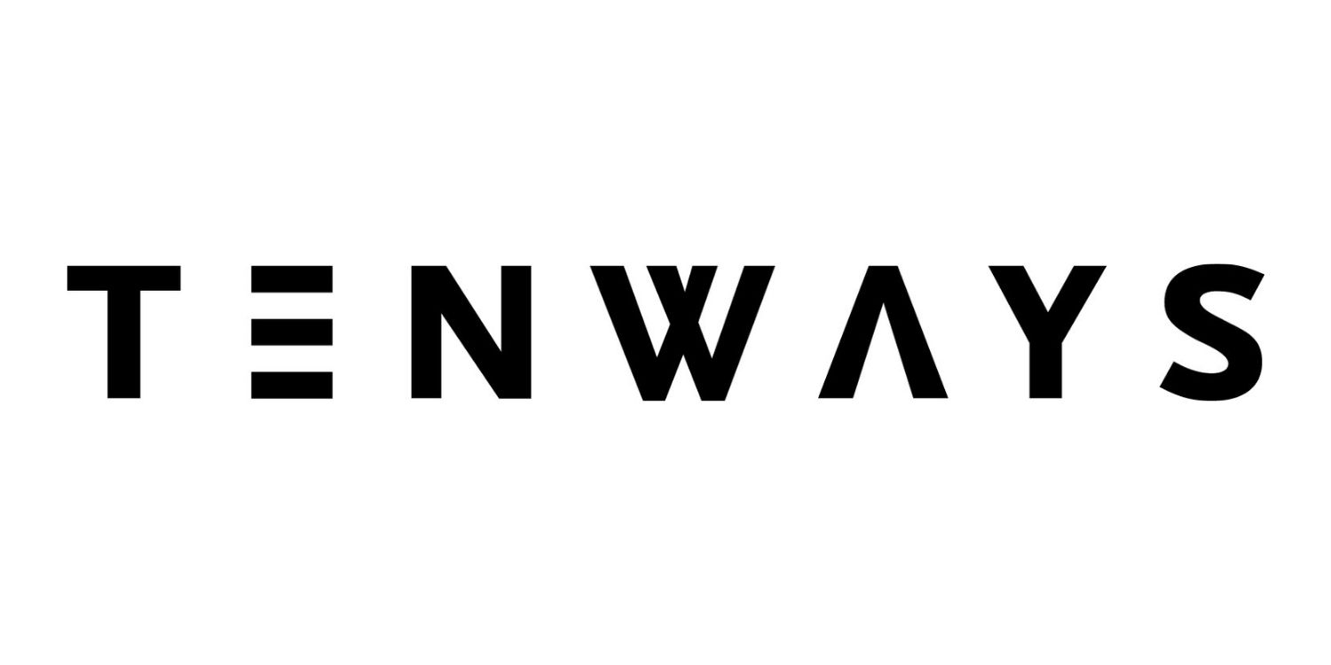 TENWAYS