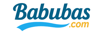 Babubas