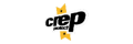 Crep Protect