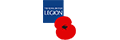 The Royal British Legion