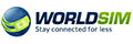 WORLDSIM