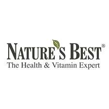 Natures Best