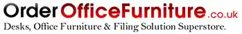 Order Office Furniture