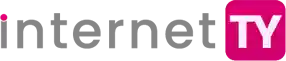 InternetTY Promo Codes for April 2026