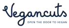 Vegancuts