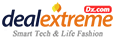 DealeXtreme