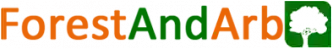 Forestandarb