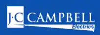 JC Campbell Electrics