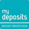 My Deposits