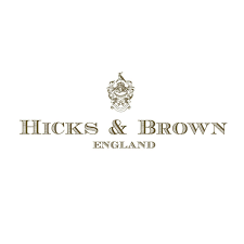 Hicks & Brown