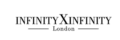 InfinityXinfinity