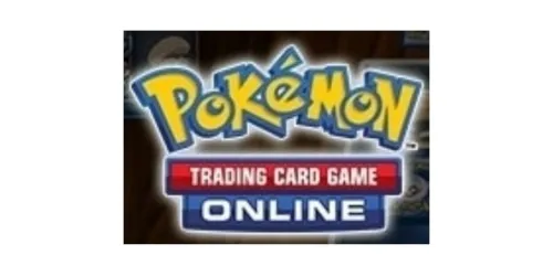 Pokemon Promo Codes for April 2026