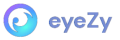 eyeZy