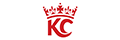Keep Calm-o-Matic