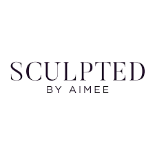 Sculpted By Aimee