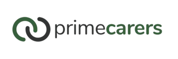 PrimeCarers