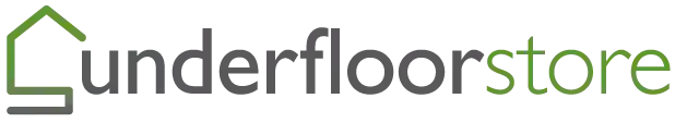 Underfloor Store