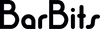 Barbits