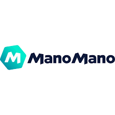 ManoMano