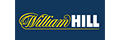William Hill Games