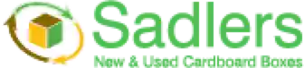 Sadlers