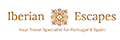 Iberian Escapes