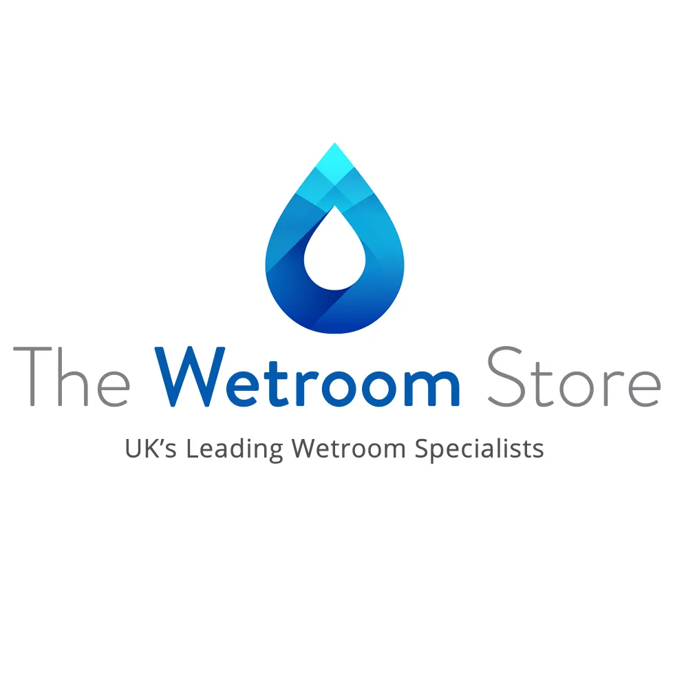 The Wetroom Store