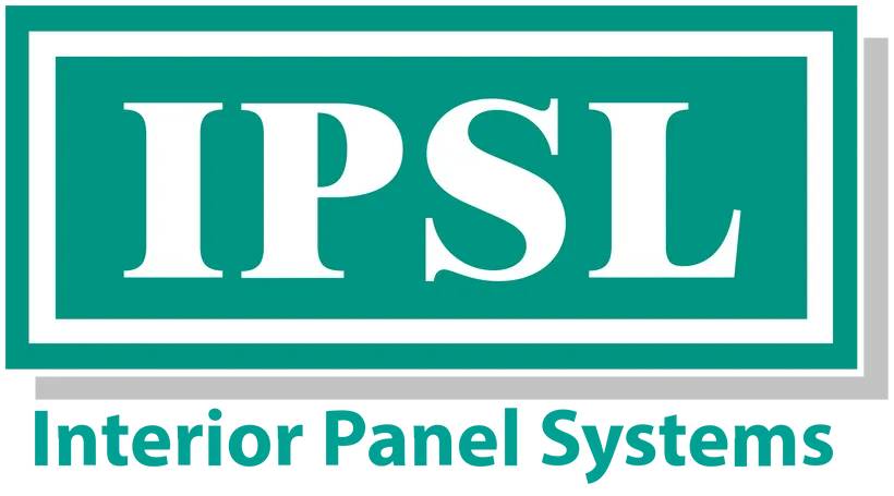 IPSL