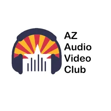Nuro Audio