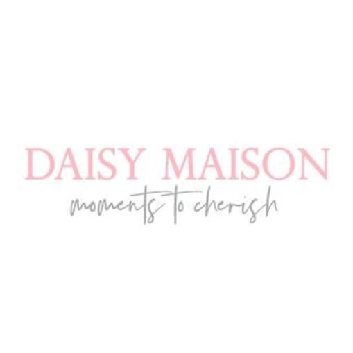 Daisy Maison