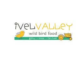 Ivelvalley
