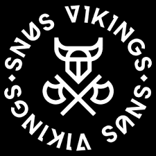 Snus Vikings
