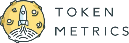 Token Metrics