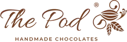 The Pod Chocolates