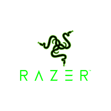 Razer