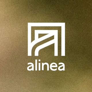 Alinea